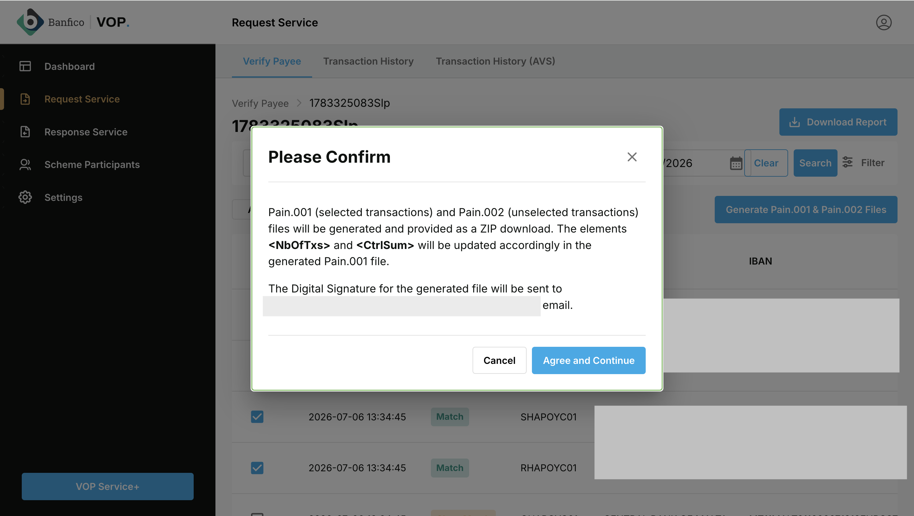 vop-bulkFiles-confirm